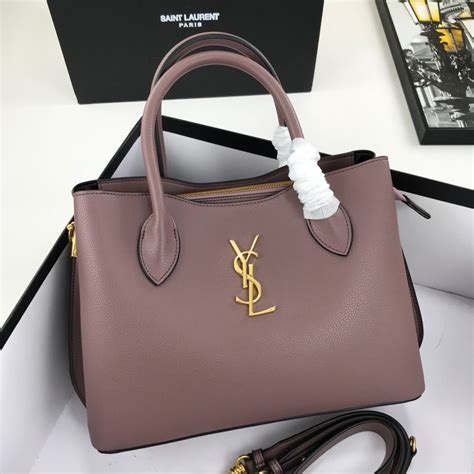 yves saint laurent bag women.